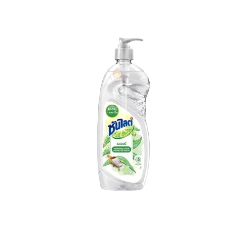 Nước rửa chén Sunlight